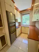 Komárom-Esztergom megye - Tatabánya