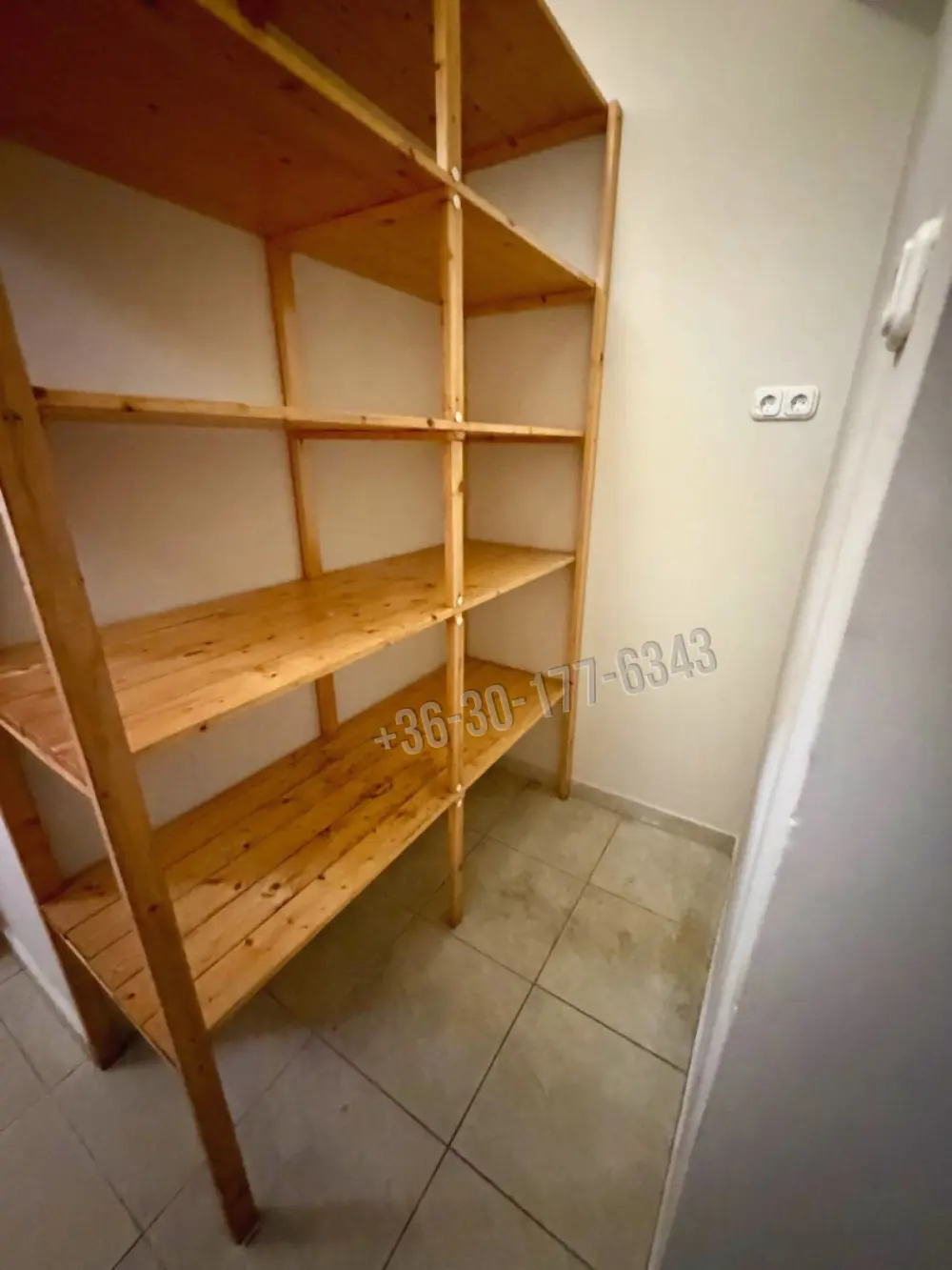 Komárom-Esztergom megye - Tatabánya