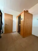 Komárom-Esztergom megye - Tatabánya