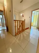 Komárom-Esztergom megye - Tatabánya