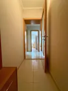Komárom-Esztergom megye - Tatabánya
