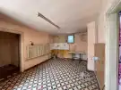 Komárom-Esztergom megye - Tatabánya