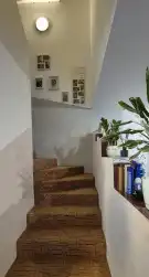 Pest megye - Tököl