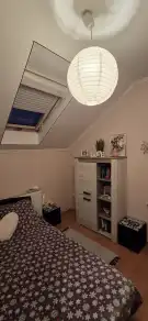 Pest megye - Tököl