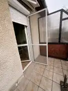 Pest megye - Vác
