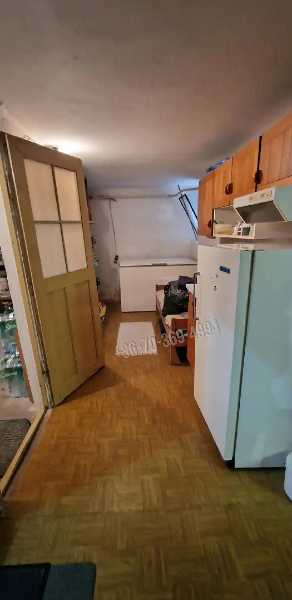 Pest megye - Vác