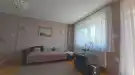 Pest megye - Vác