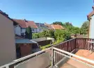 Pest megye - Vác