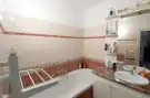 Pest megye - Vác