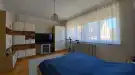 Pest megye - Vác