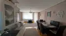 Pest megye - Vác
