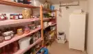 Pest megye - Vác