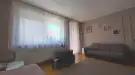 Pest megye - Vác