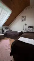 Somogy megye - Zamárdi