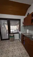 Somogy megye - Zamárdi