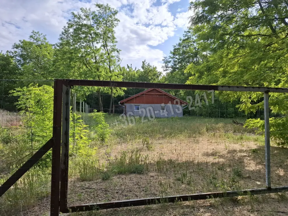 Pest megye - Albertirsa
