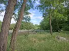 Pest megye - Albertirsa