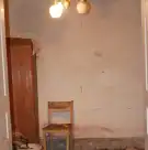 Pest megye - Albertirsa