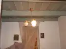 Pest megye - Albertirsa