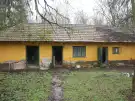 Pest megye - Albertirsa