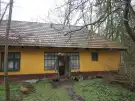 Pest megye - Albertirsa