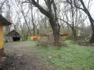 Pest megye - Albertirsa