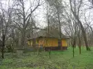 Pest megye - Albertirsa