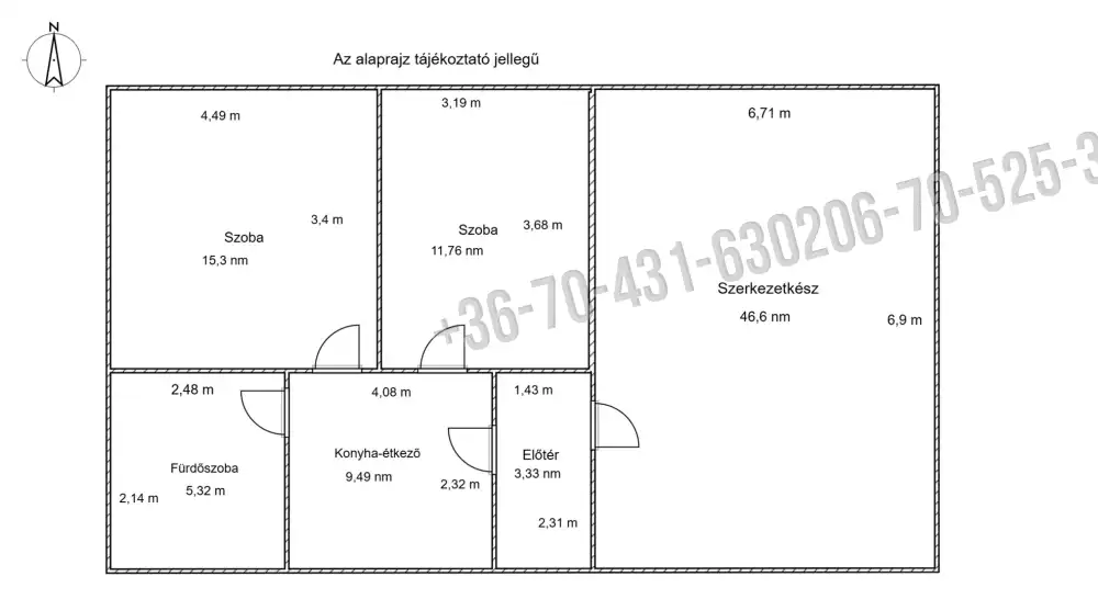 Pest megye - Albertirsa