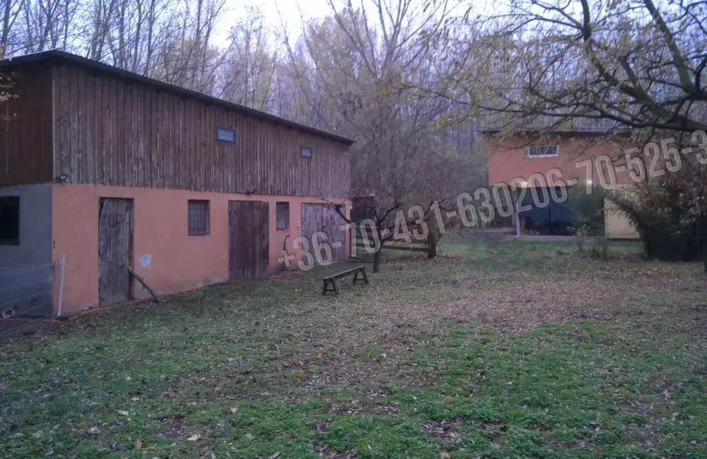 Pest megye - Albertirsa