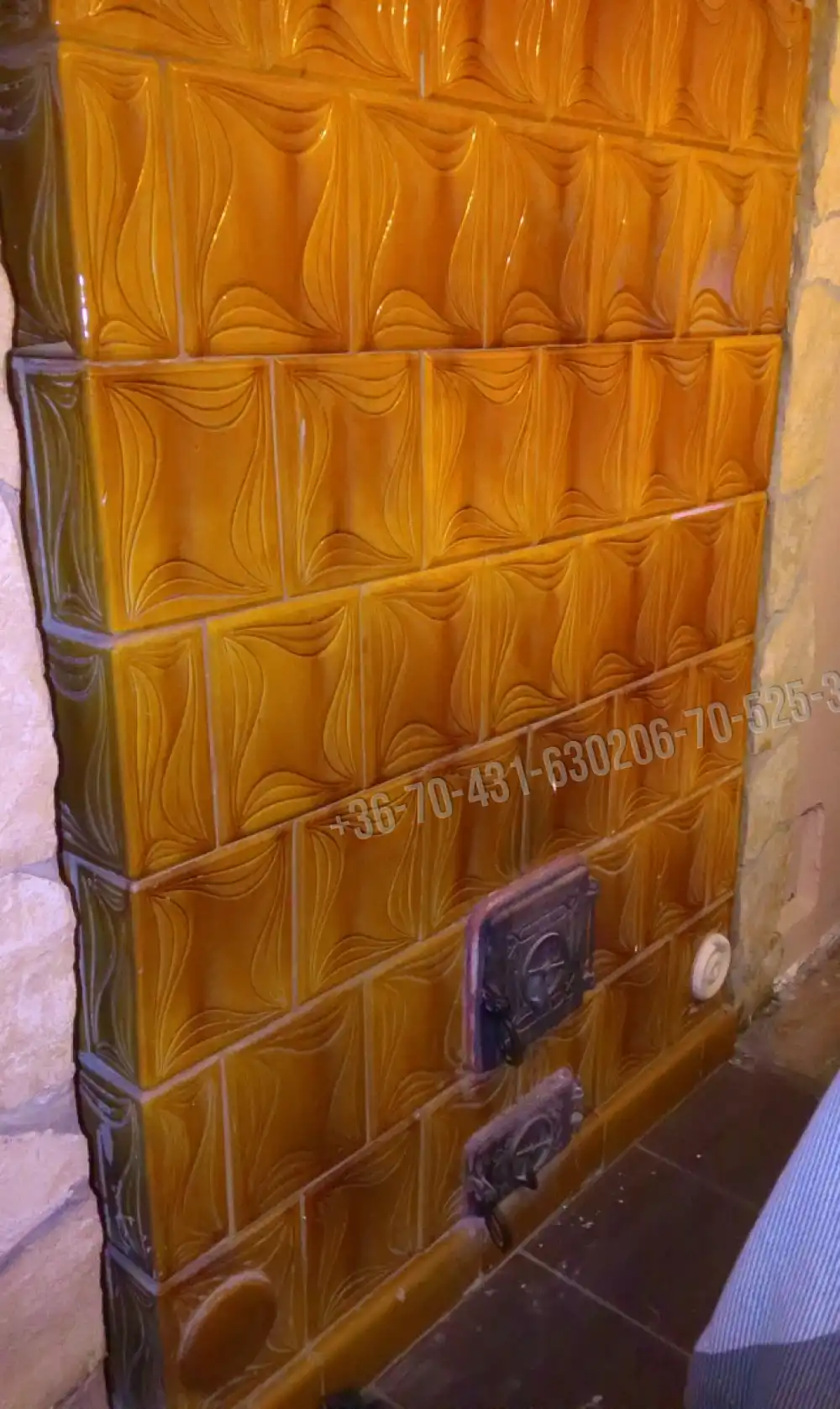 Pest megye - Albertirsa