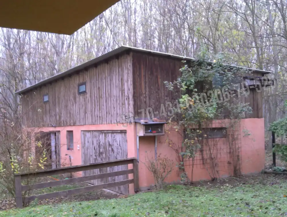 Pest megye - Albertirsa