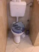 Pest megye - Albertirsa