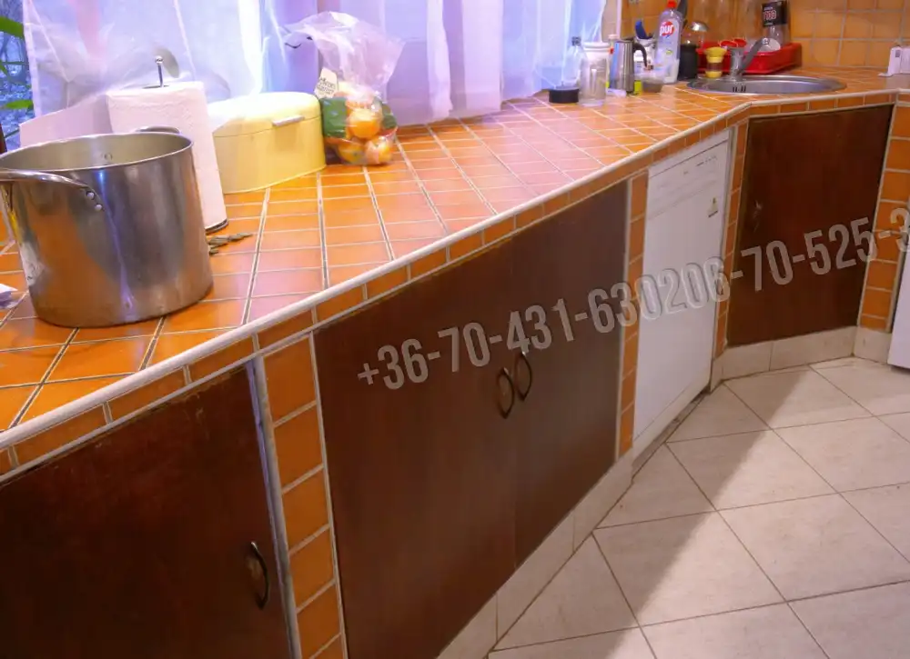 Pest megye - Albertirsa