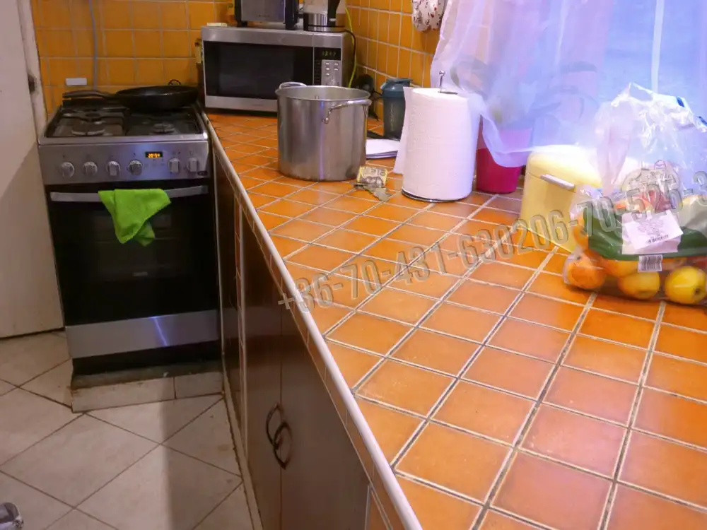 Pest megye - Albertirsa