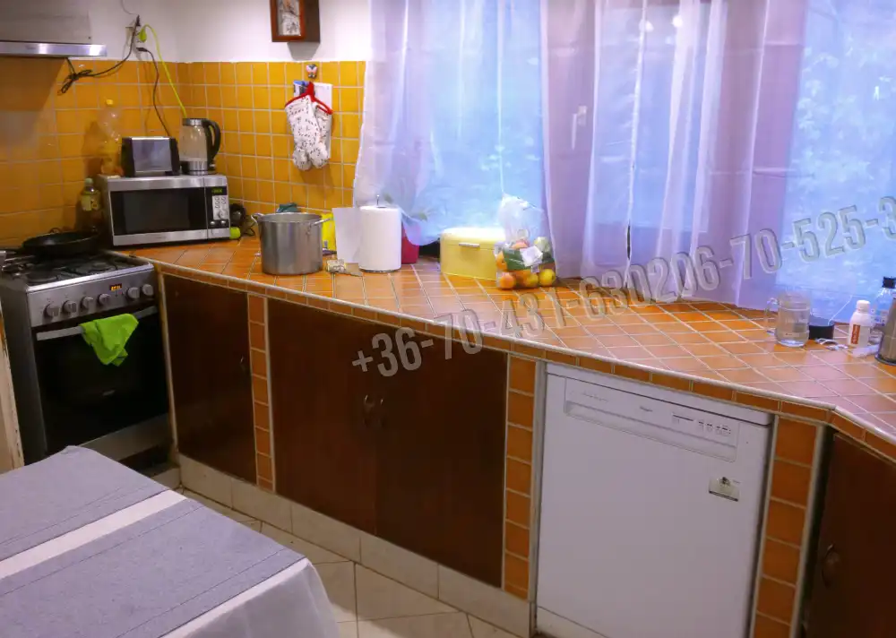 Pest megye - Albertirsa