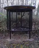 Pest megye - Albertirsa