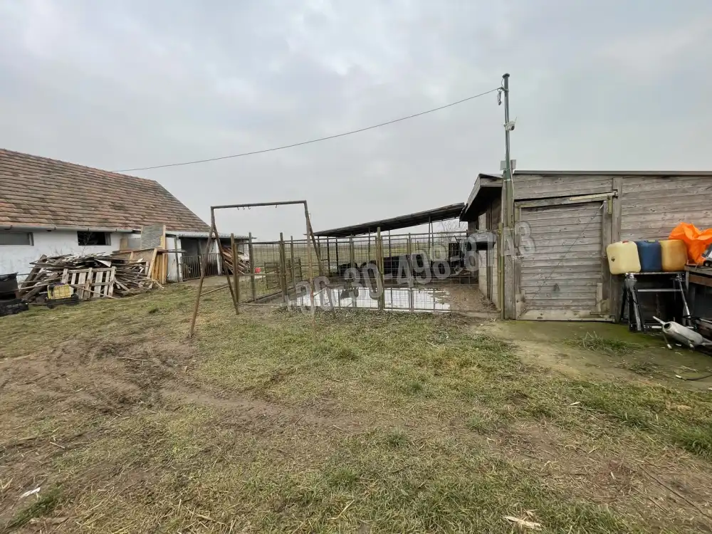 Pest megye - Alsónémedi