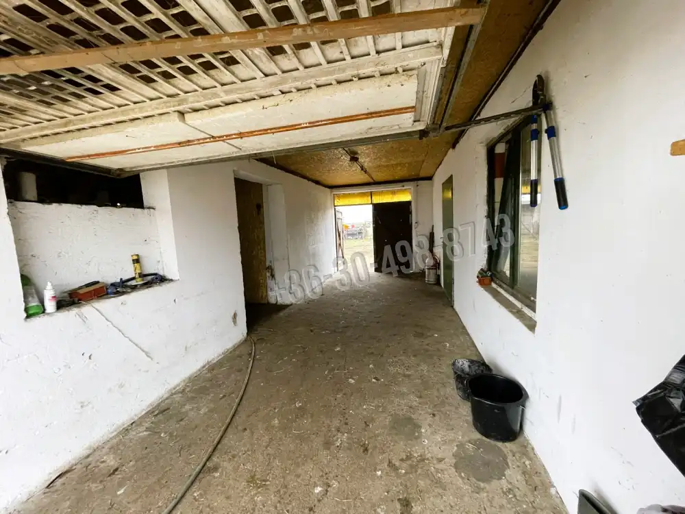 Pest megye - Alsónémedi