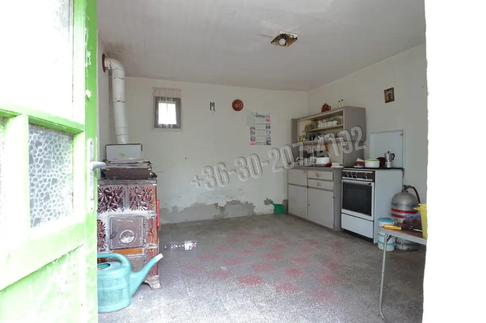 Csongrád megye - Balástya