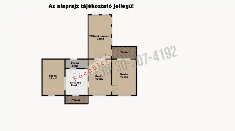 Csongrád megye - Balástya