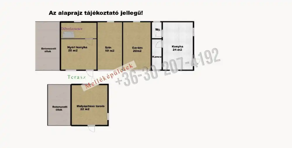 Csongrád megye - Balástya