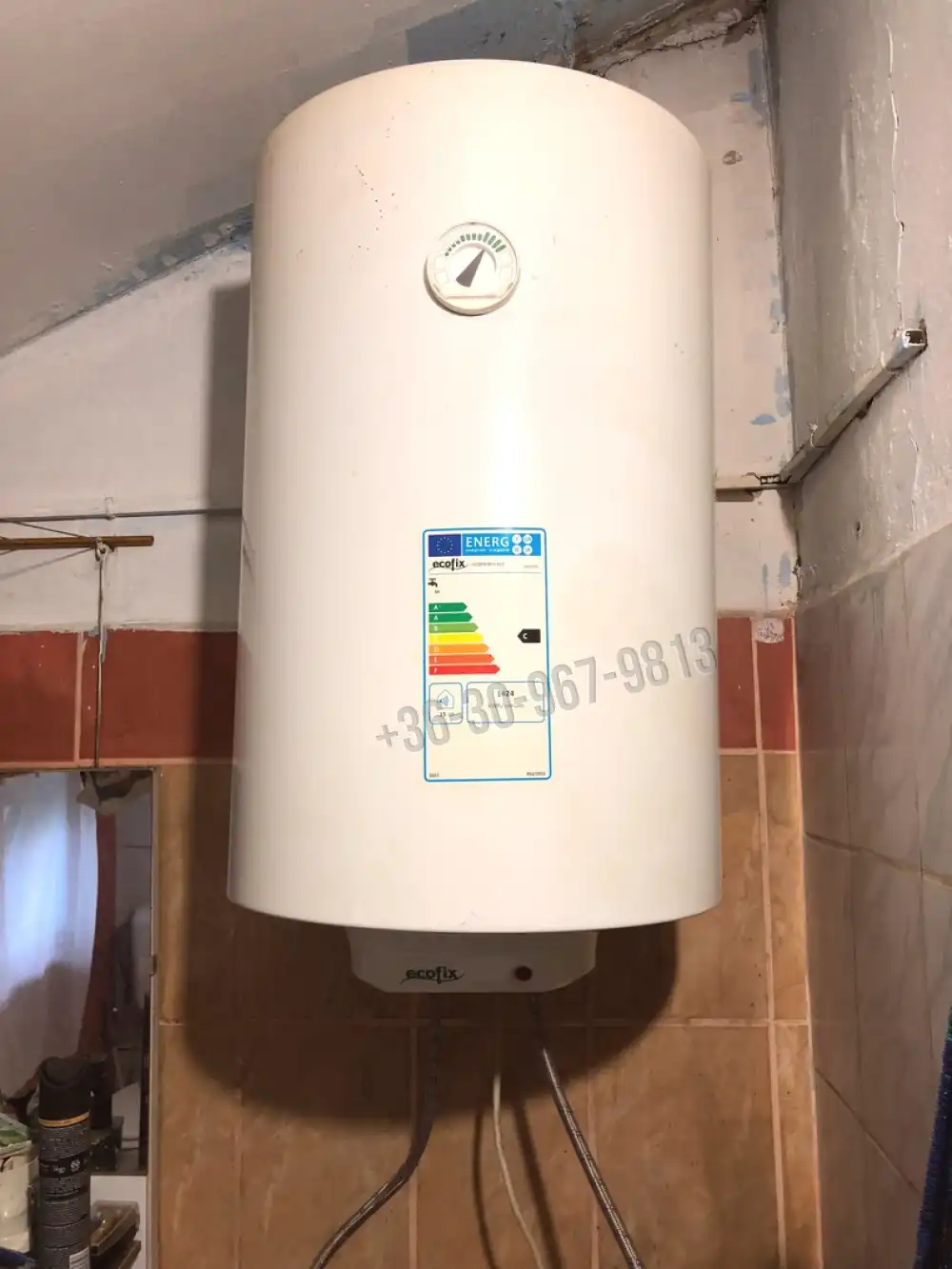 Békés megye - Békéscsaba