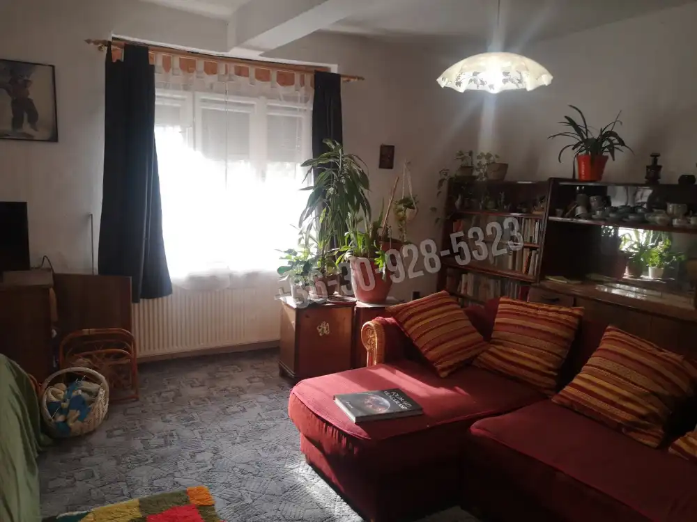 Békés megye - Békéscsaba