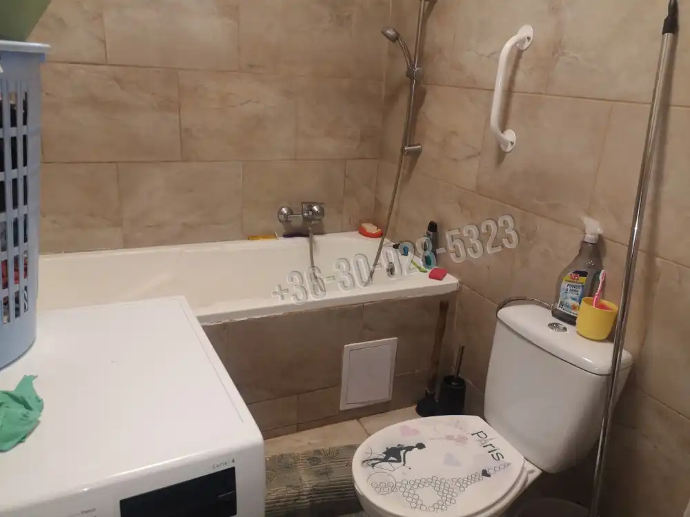 Békés megye - Békéscsaba