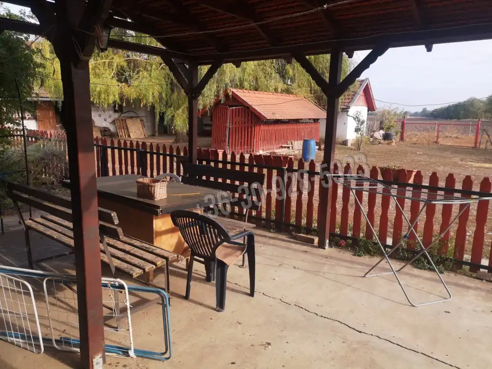 Békés megye - Békéscsaba