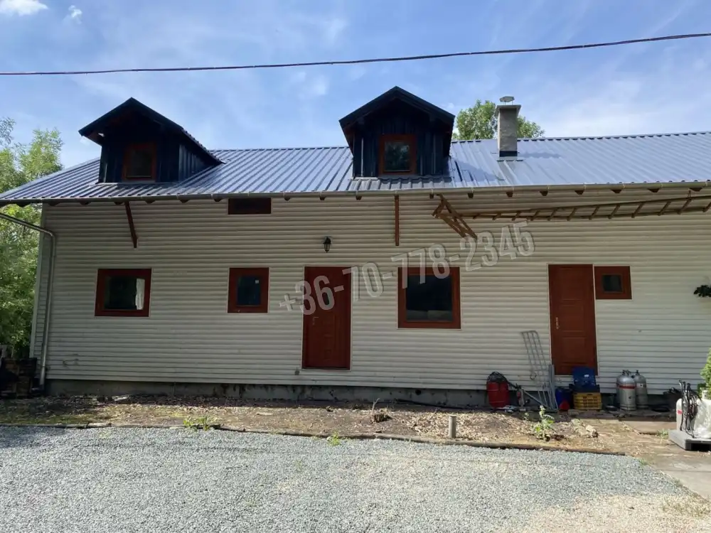 Békés megye - Békéscsaba