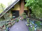 Békés megye - Békéscsaba