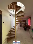 Pest megye - Cegléd