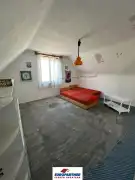 Pest megye - Cegléd