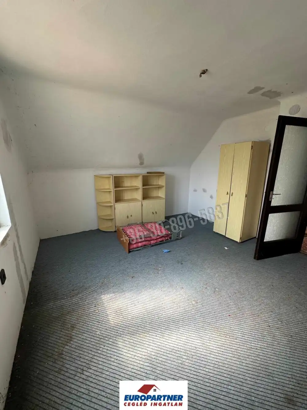 Pest megye - Cegléd